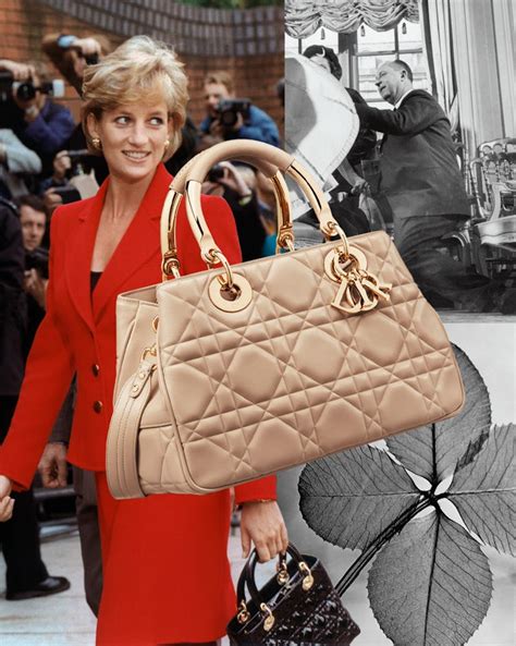 lady dior bag prezzo|Lady Dior Bag celebrities.